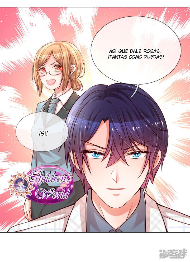 Capitulo 88 page 12