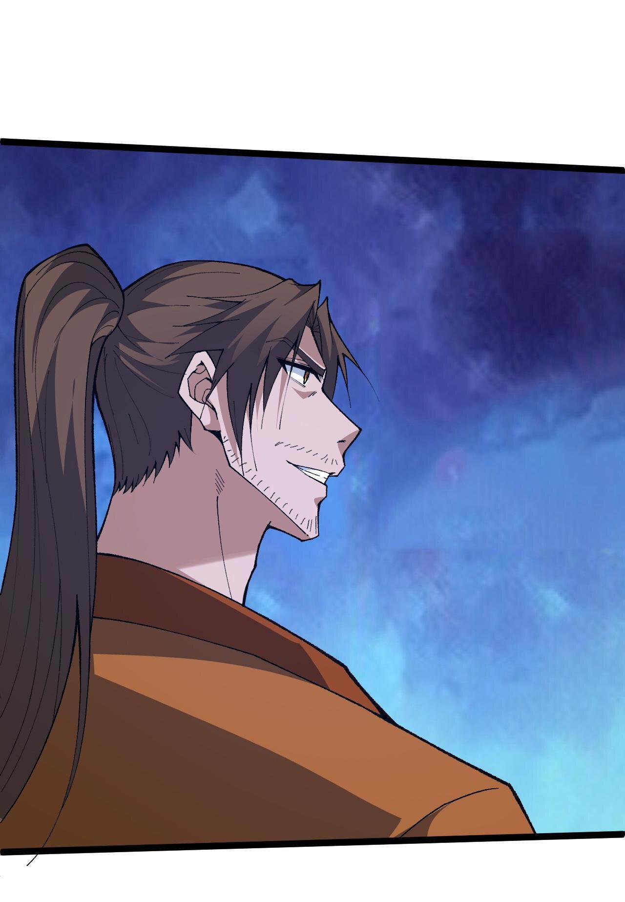 Capitulo 64 page 80