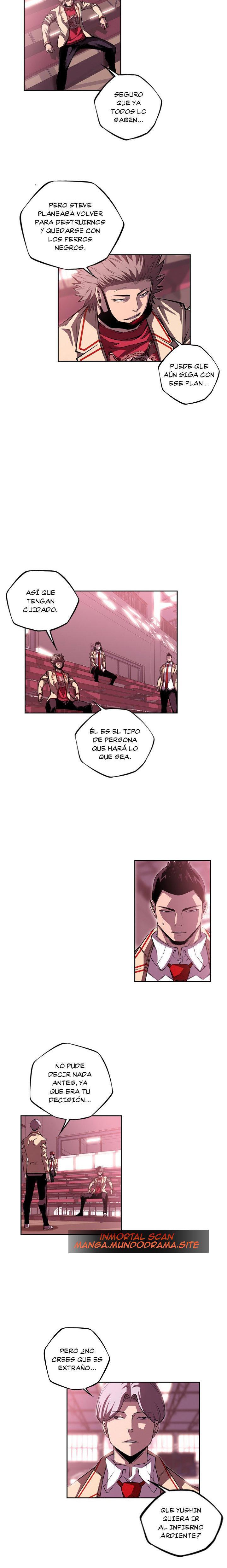 Capitulo 127 page 7
