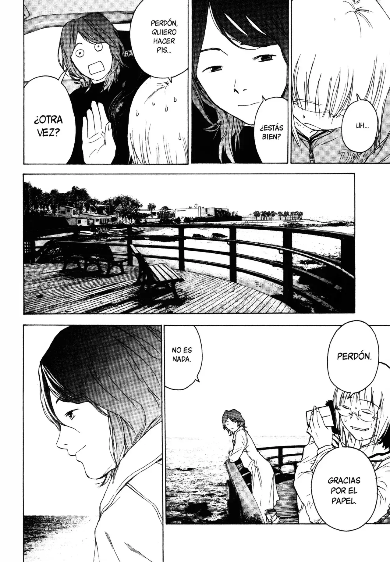 Capitulo 22 page 20