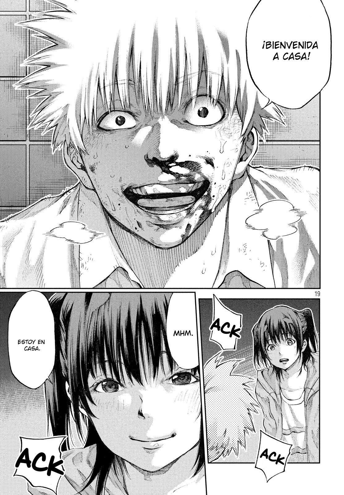 Capitulo 4 page 20