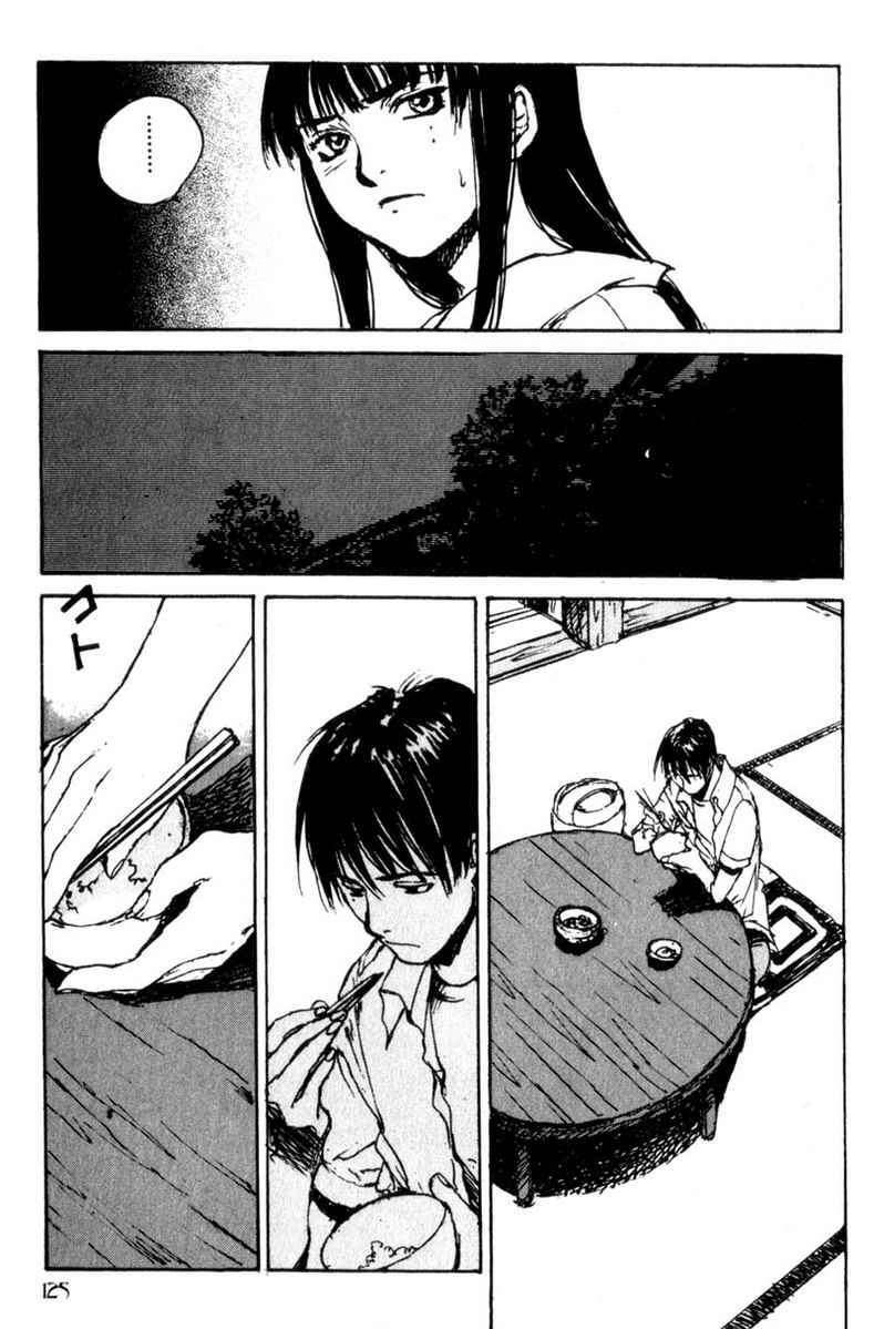 Capitulo 32 page 17