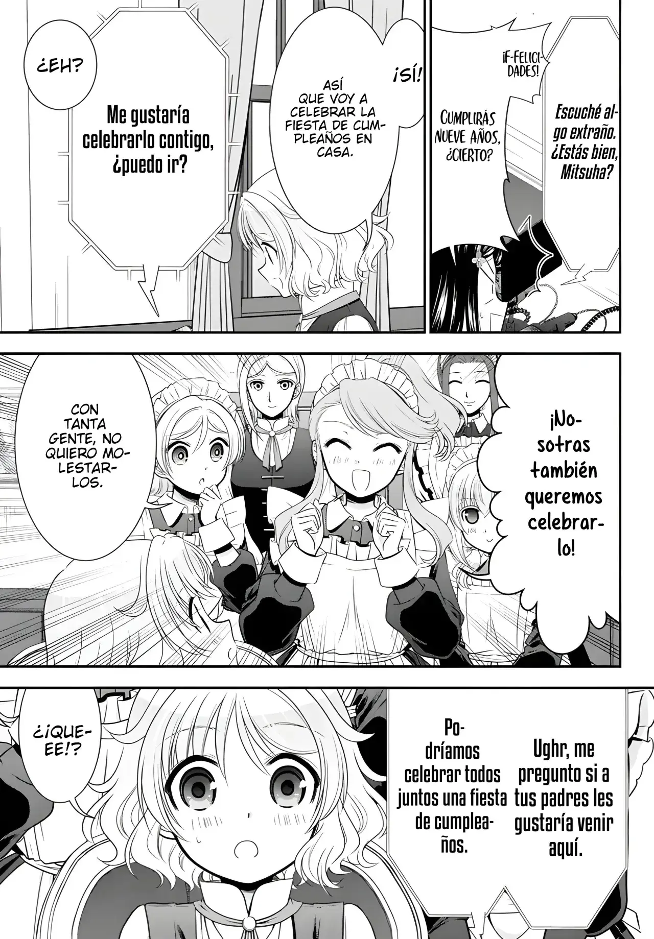 Capitulo 94 page 6