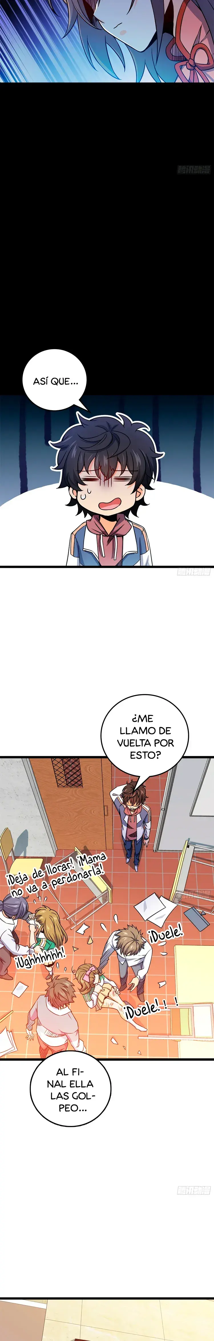 Capitulo 54 page 5