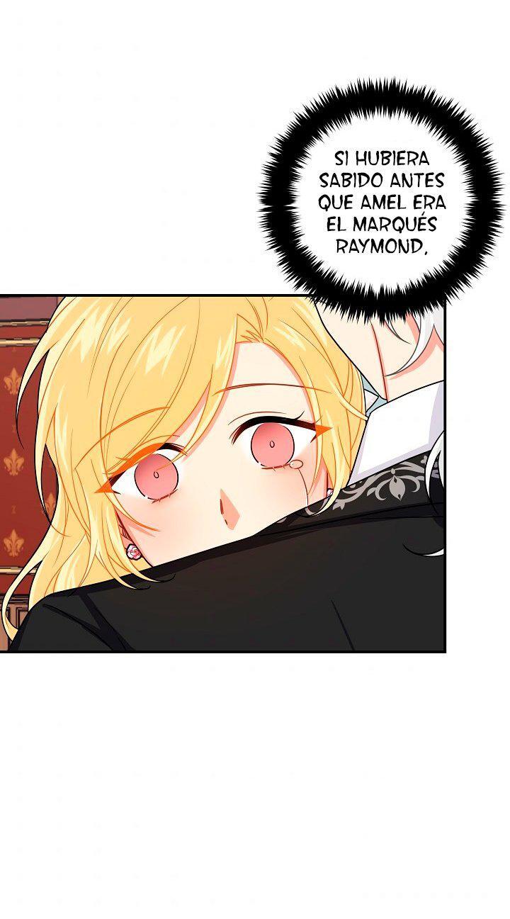 Capitulo 114 page 64