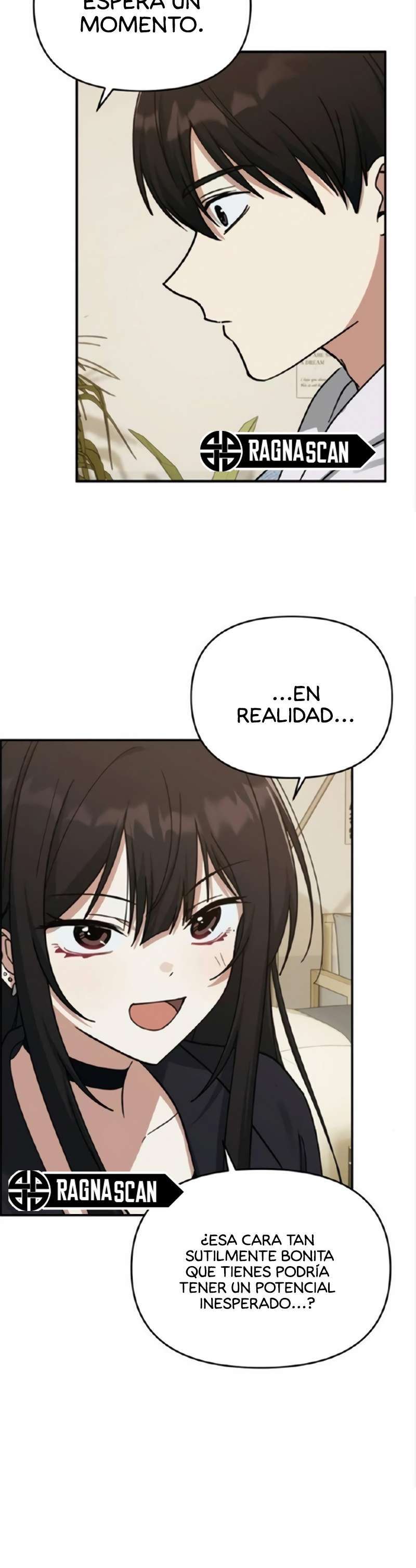 Capitulo 24 page 29
