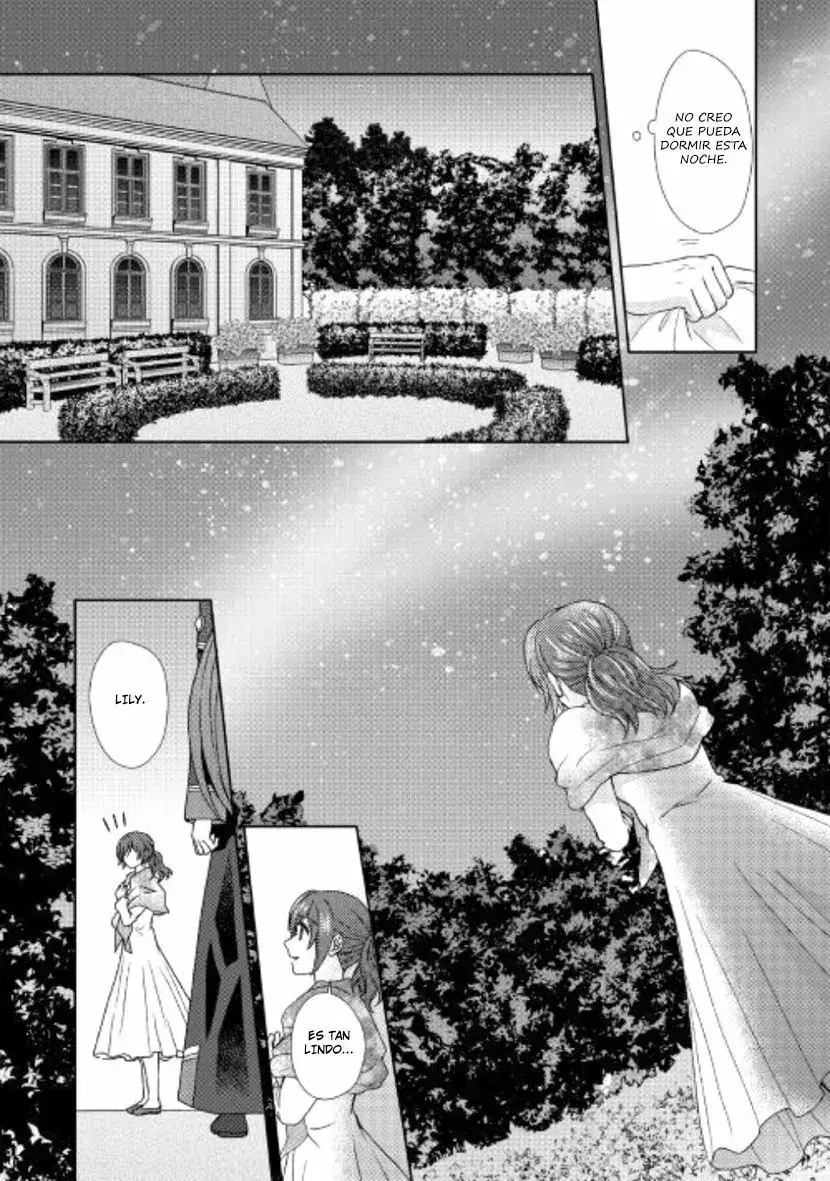 Capitulo 42 page 4