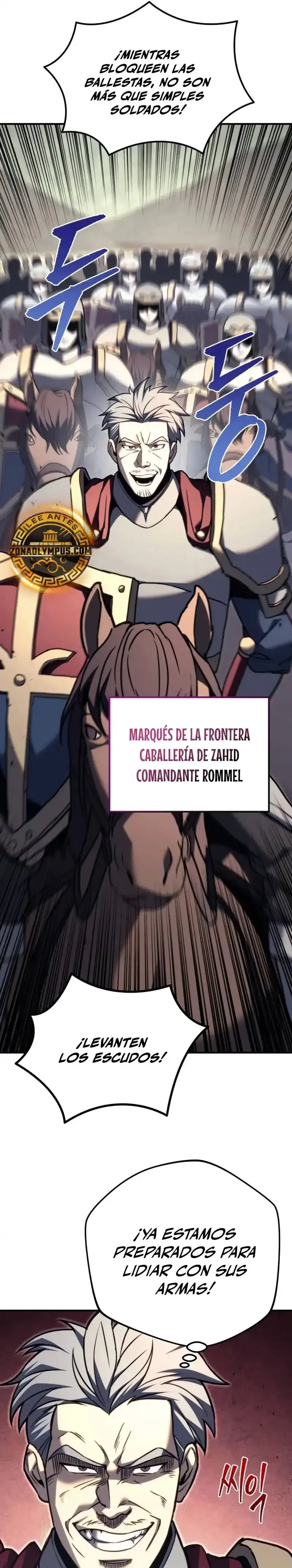 Capitulo 88 page 26