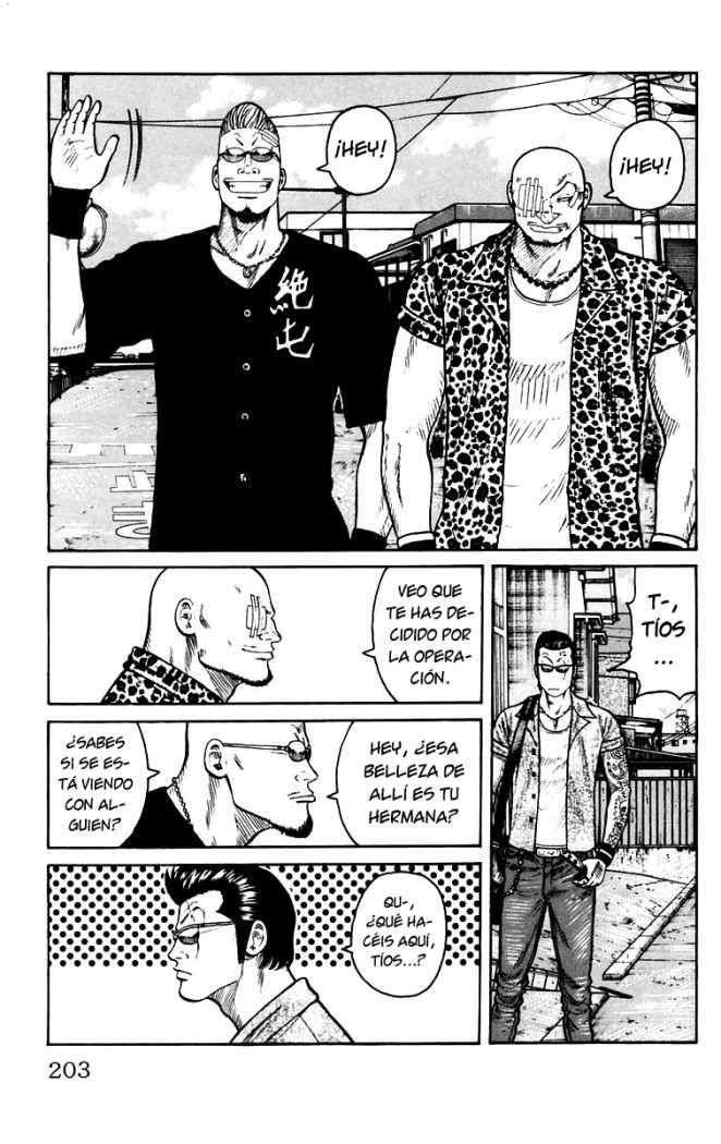 Capitulo 20 page 36