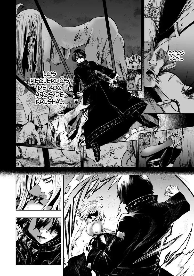Capitulo 125 page 6