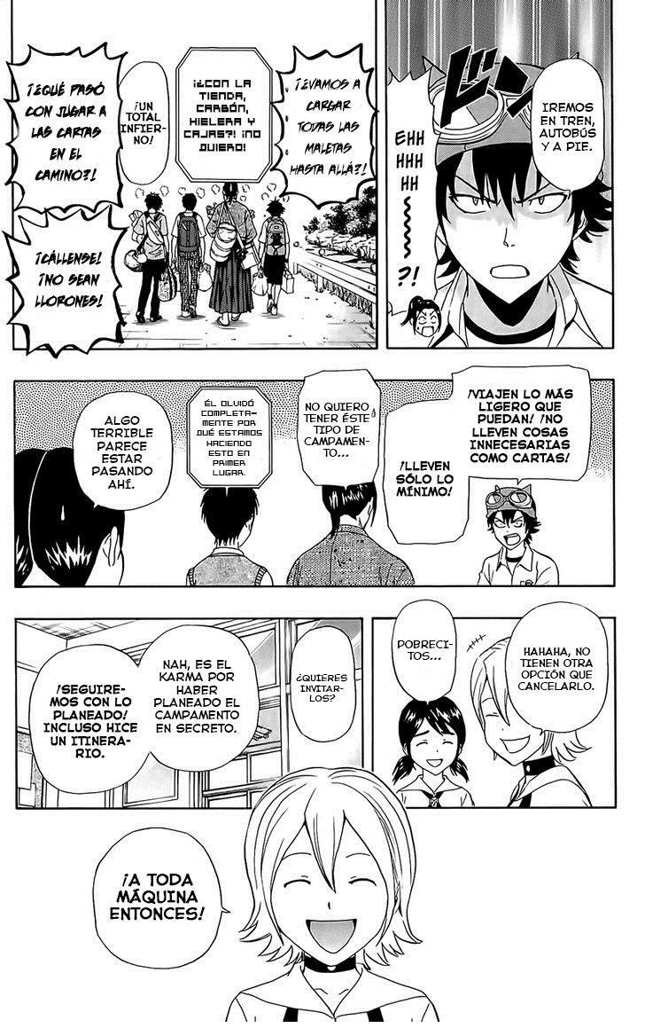 Capitulo 227 page 14