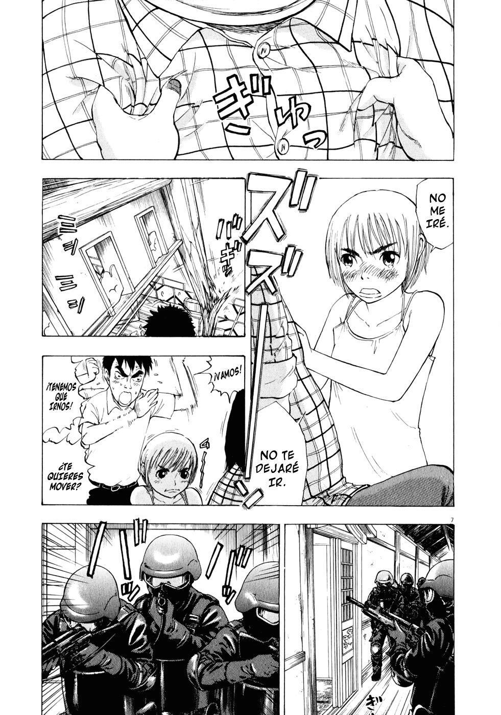 Capitulo 24 page 8