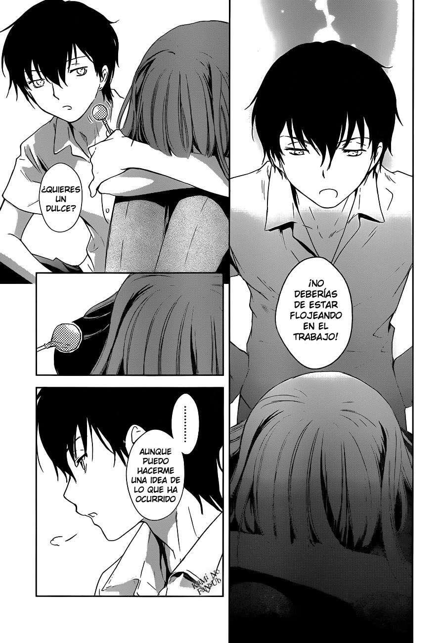 Capitulo 1 page 58