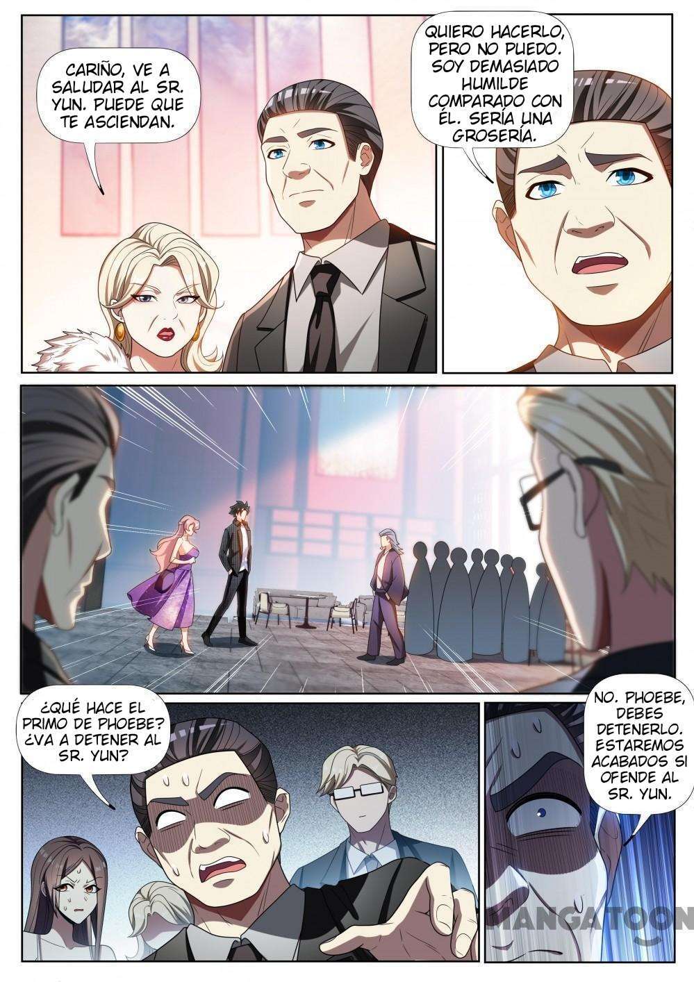 Capitulo 268 page 2