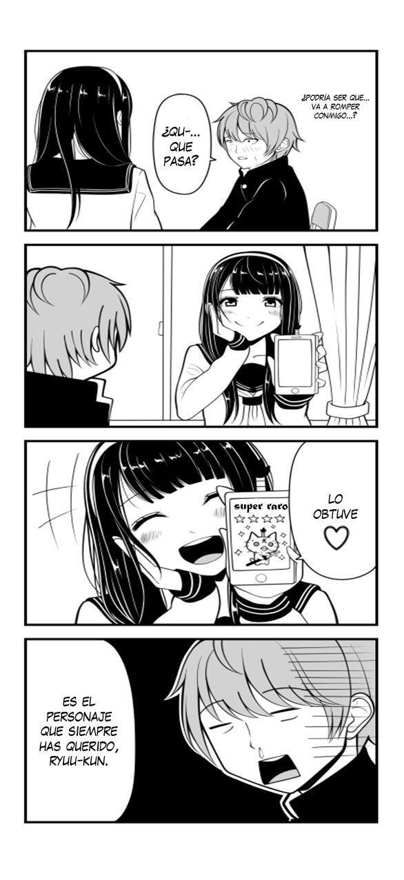Capitulo 1 page 5