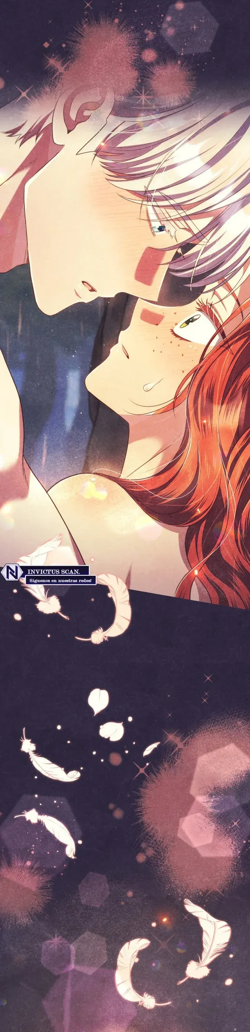 Capitulo 11 page 29
