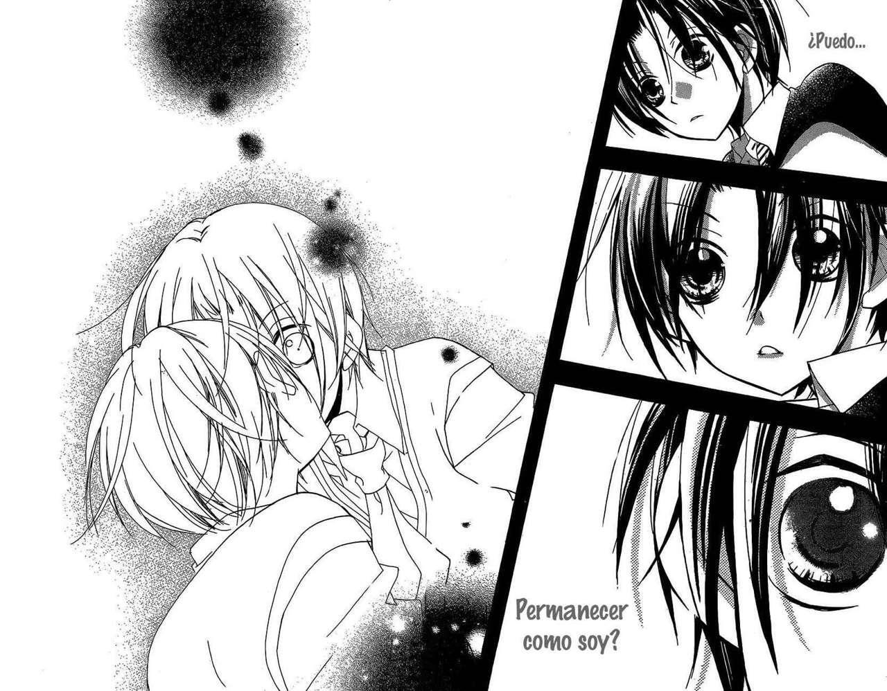Capitulo 16 page 33