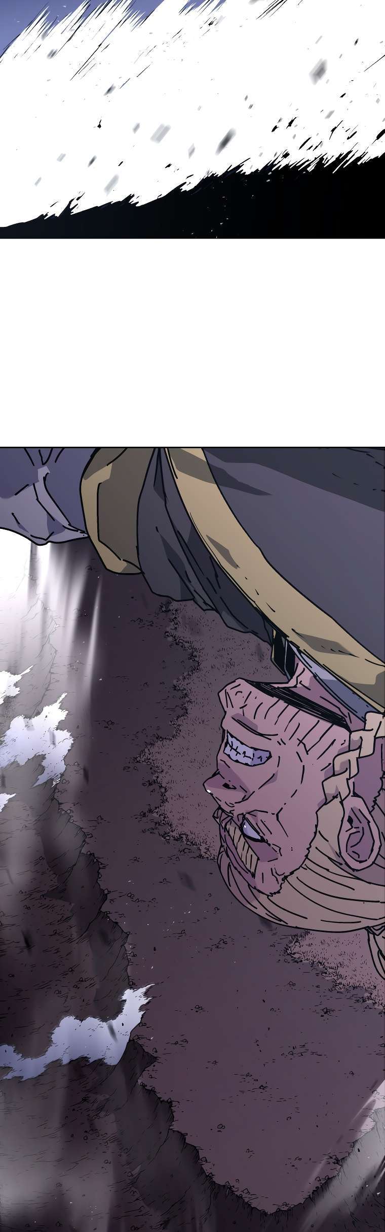 Capitulo 291 page 21