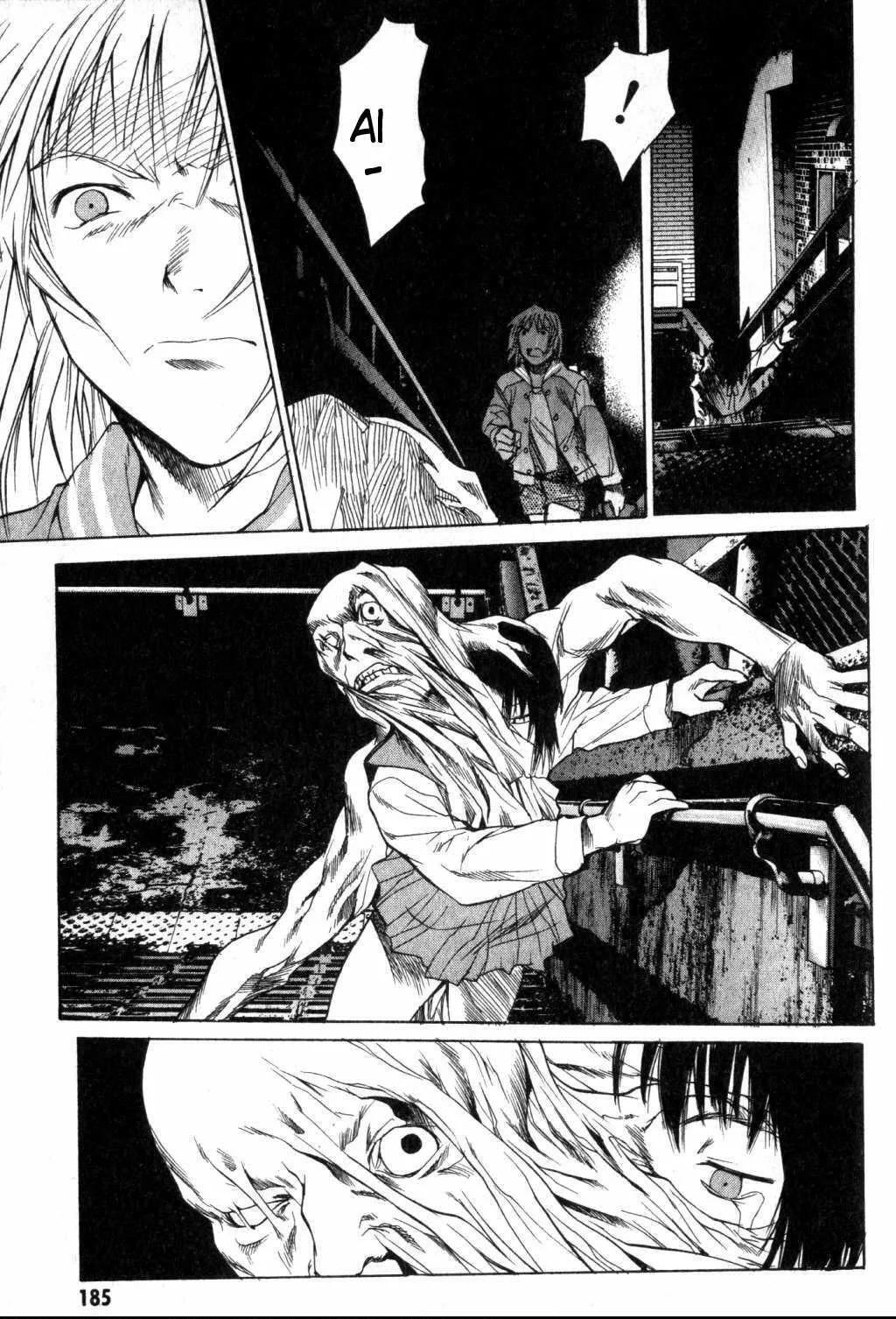 Capitulo 5 page 61