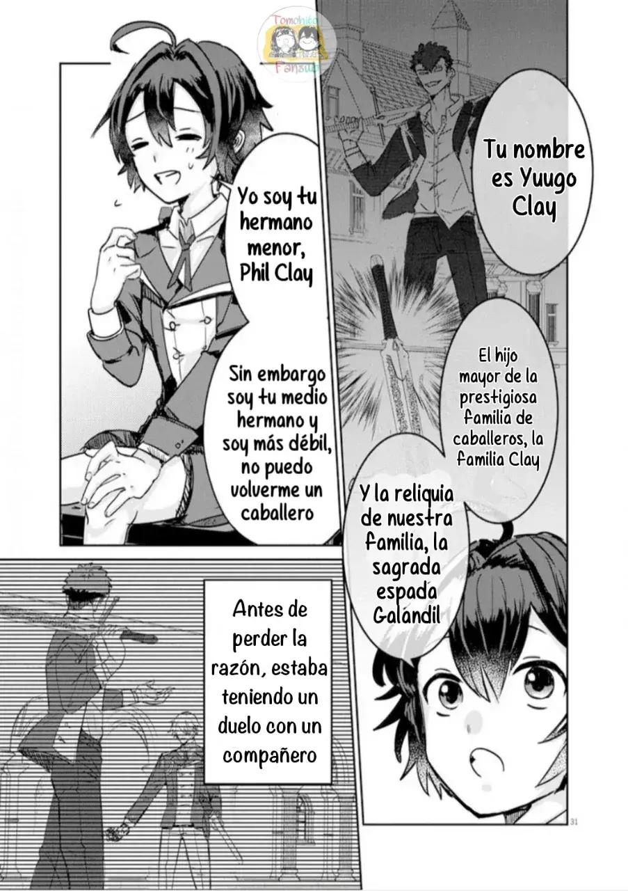 Capitulo 1 page 30