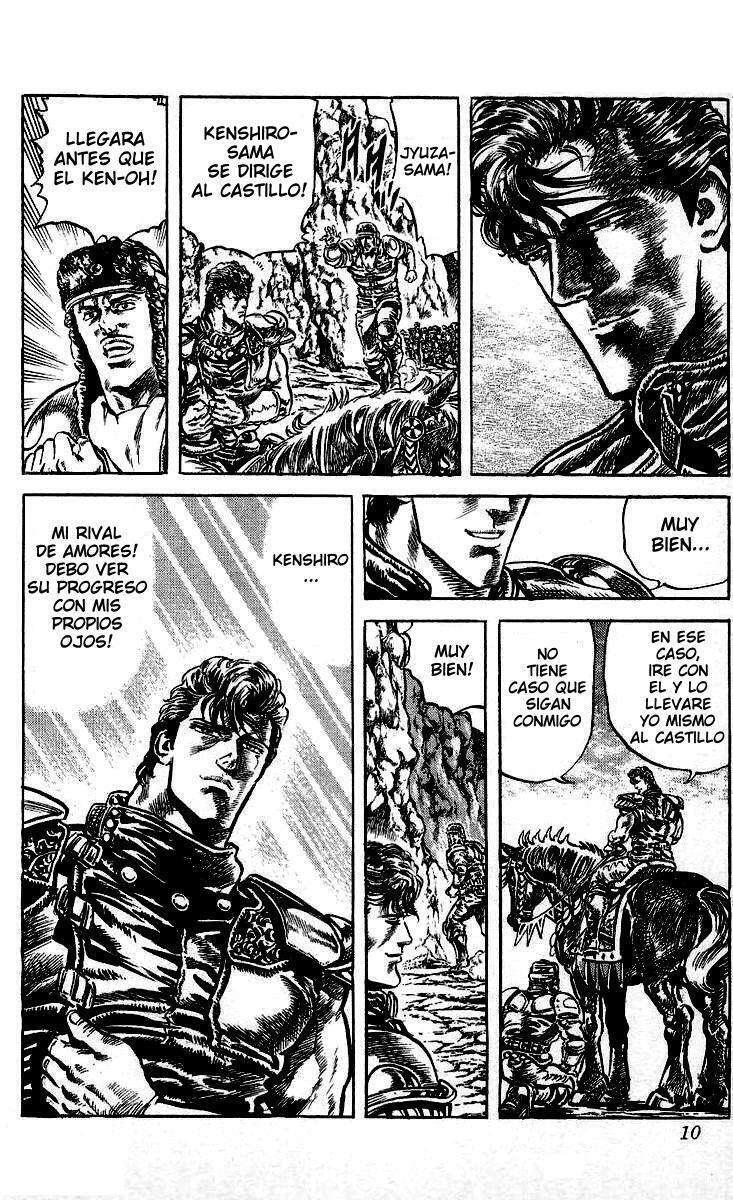 Capitulo 117 page 6