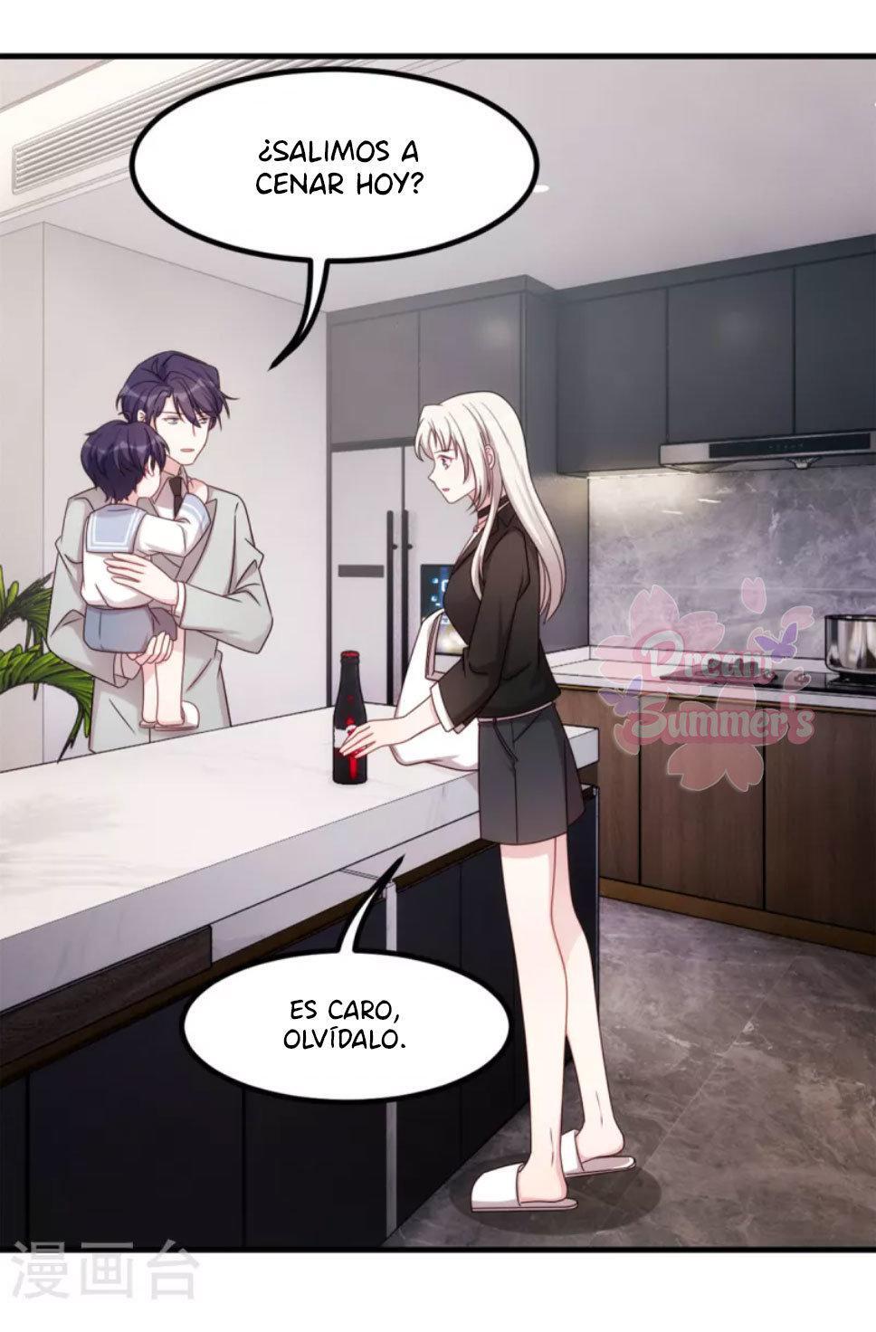 Capitulo 276 page 32