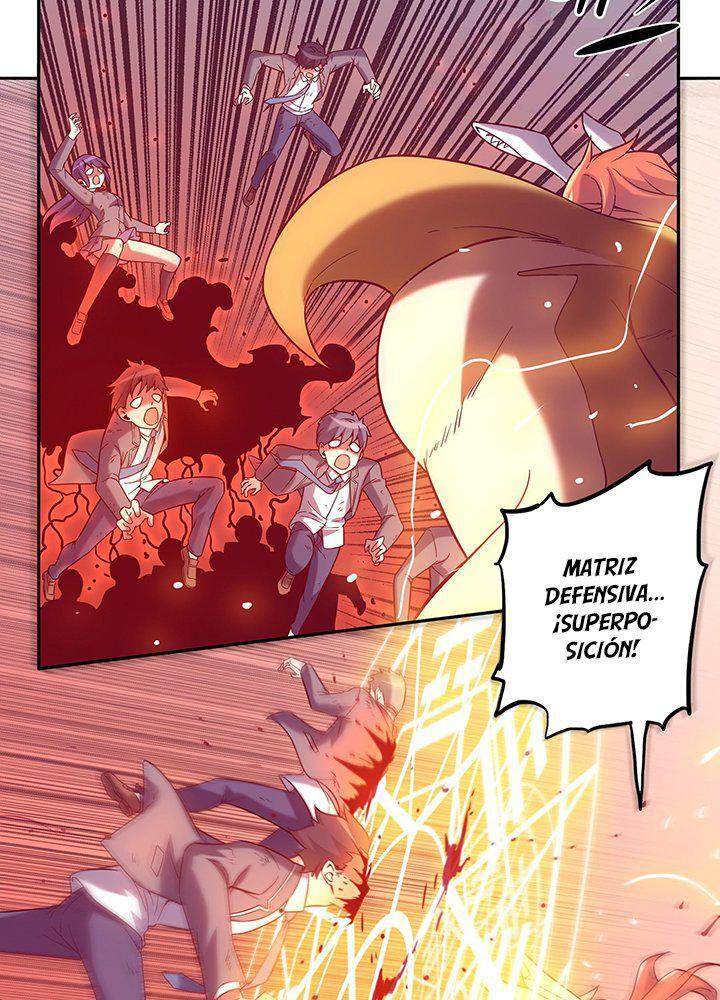 Capitulo 62 page 7