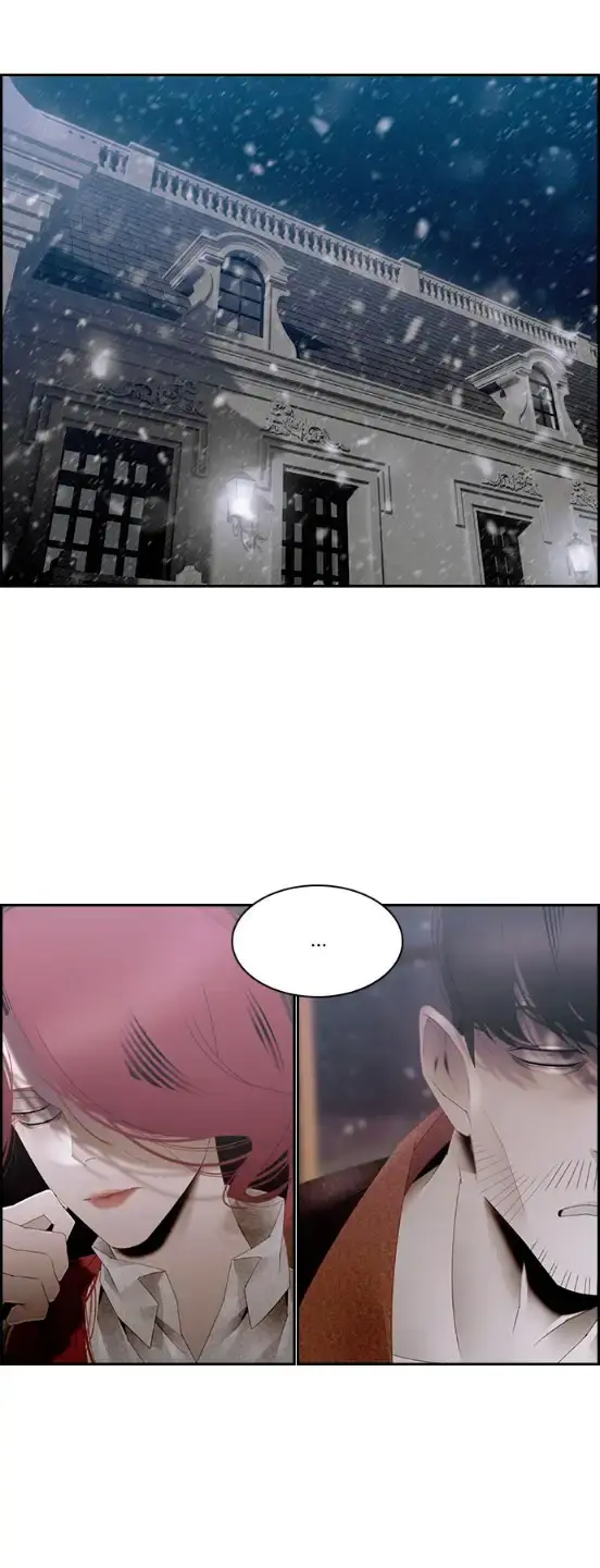 Capitulo 45 page 19