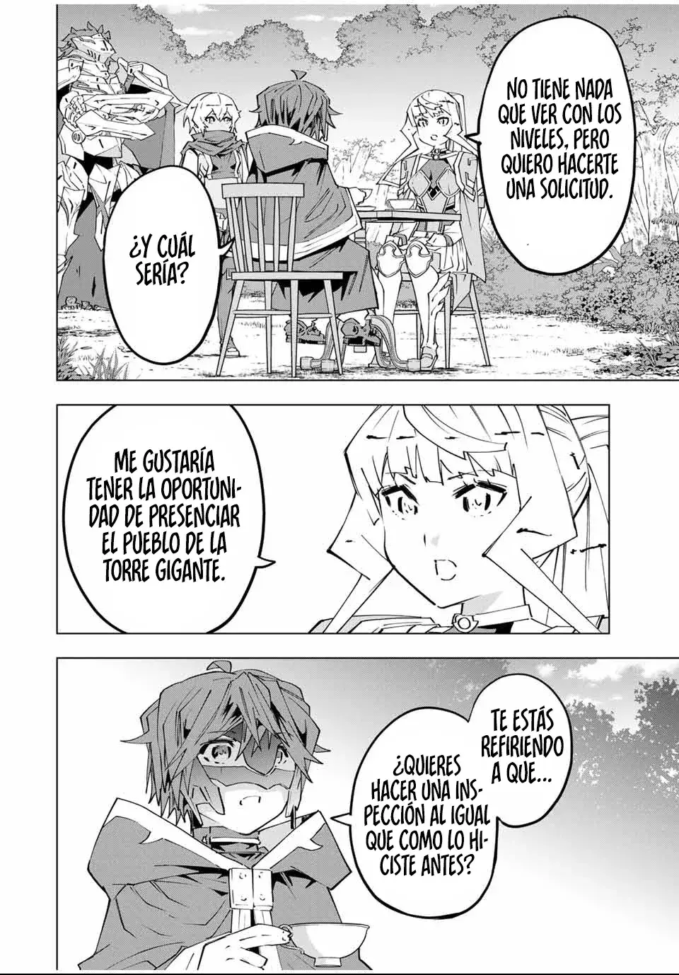 Capitulo 154 page 7