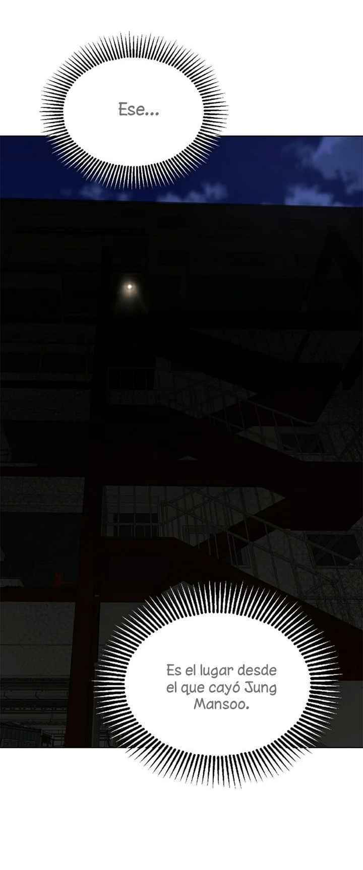 Capitulo 56 page 67