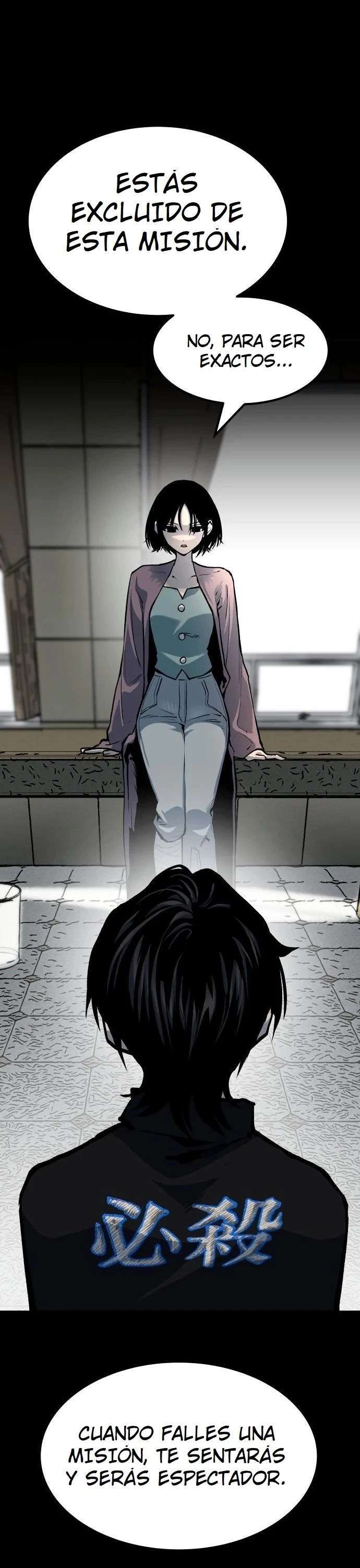 Capitulo 70 page 2