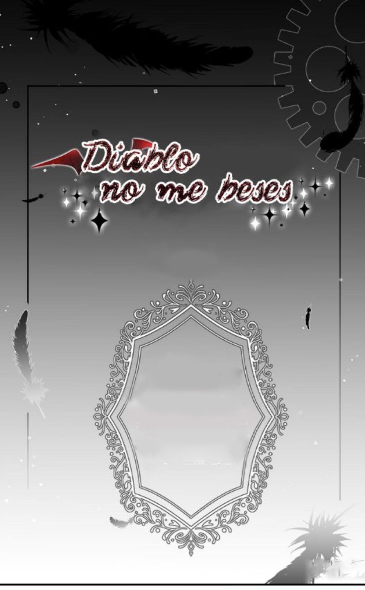 Capitulo 109 page 4