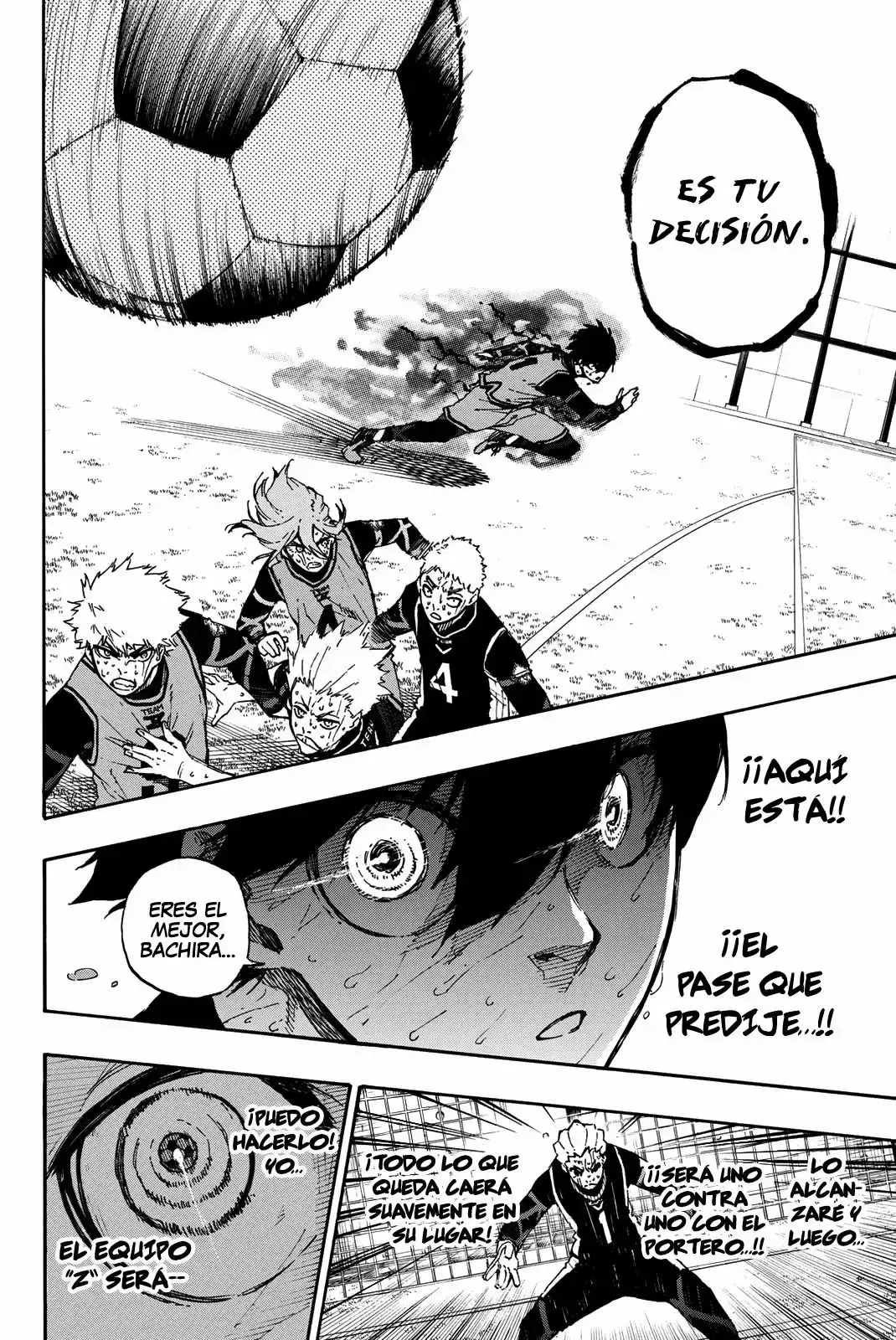 Capitulo 36 page 19