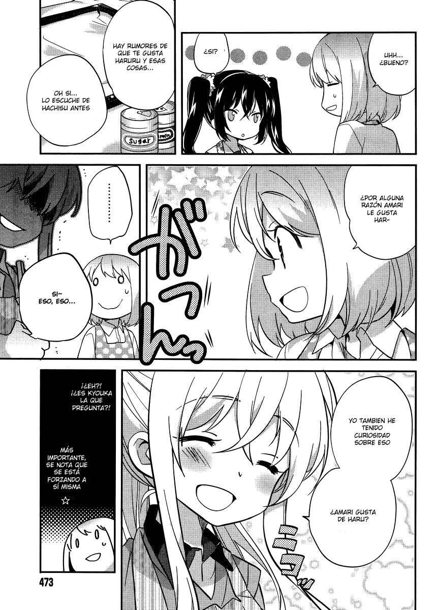 Capitulo 25 page 7
