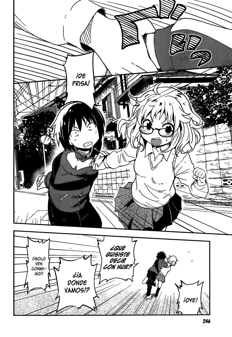 Capitulo 3 page 15
