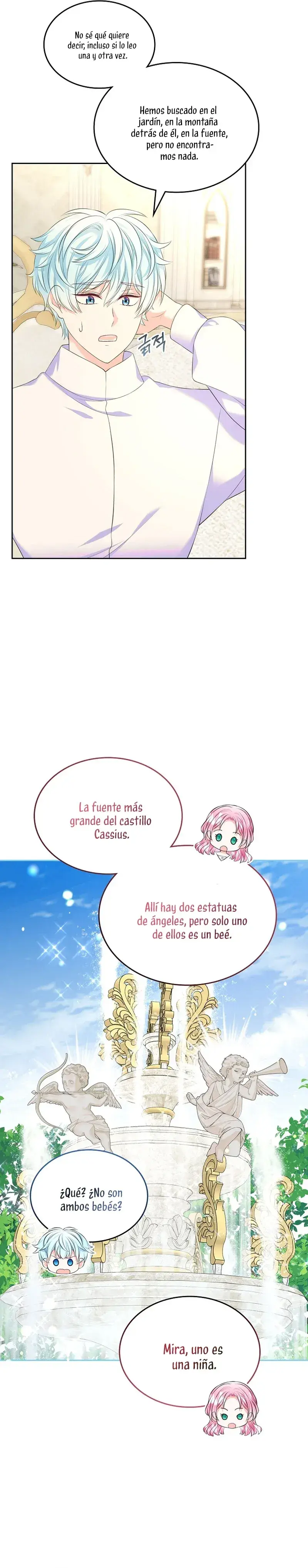 Capitulo 39 page 18