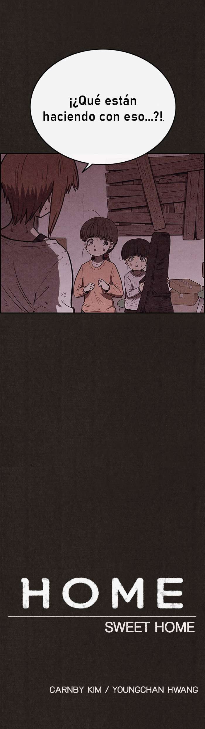 Capitulo 114 page 26