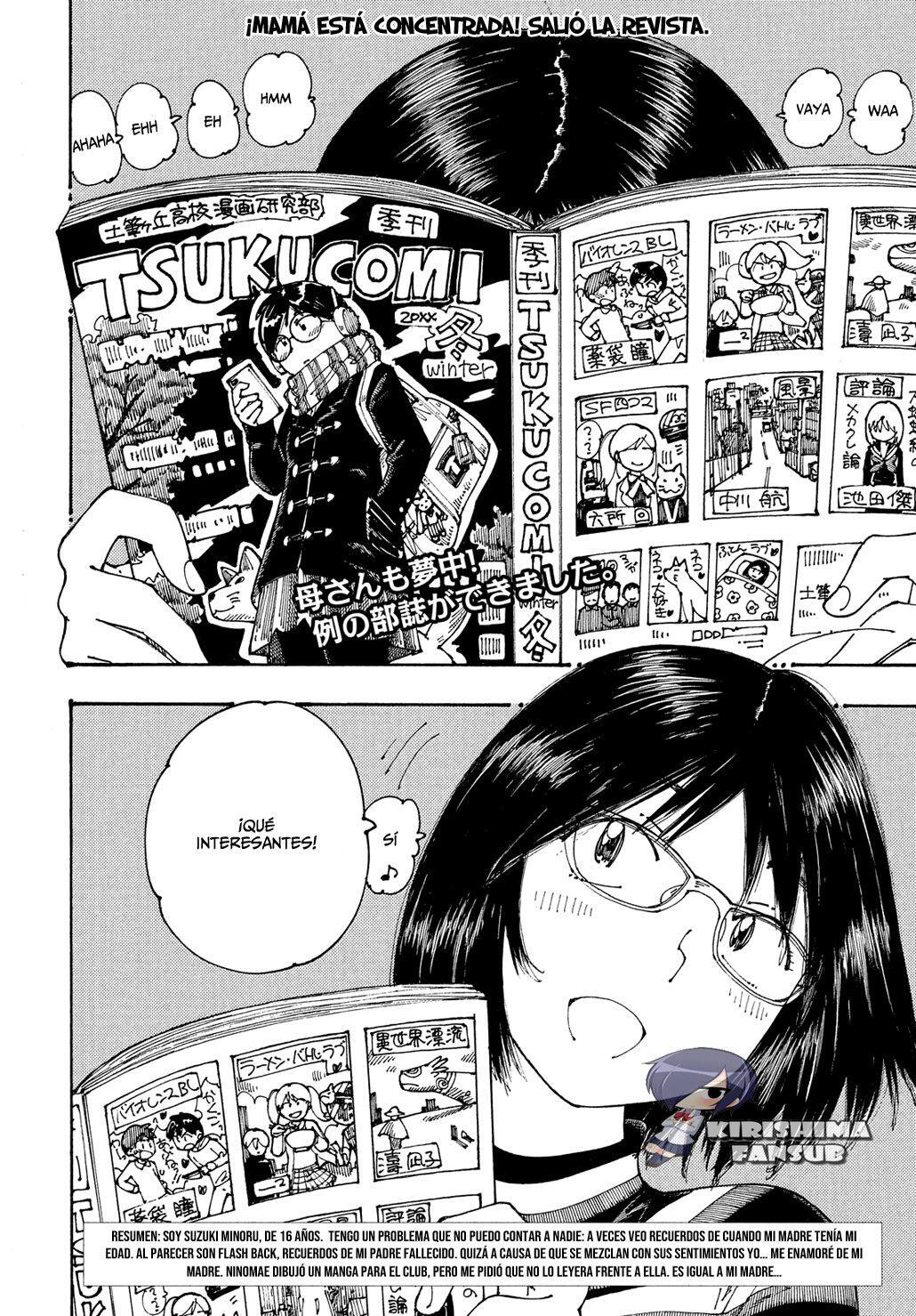 Capitulo 22 page 3