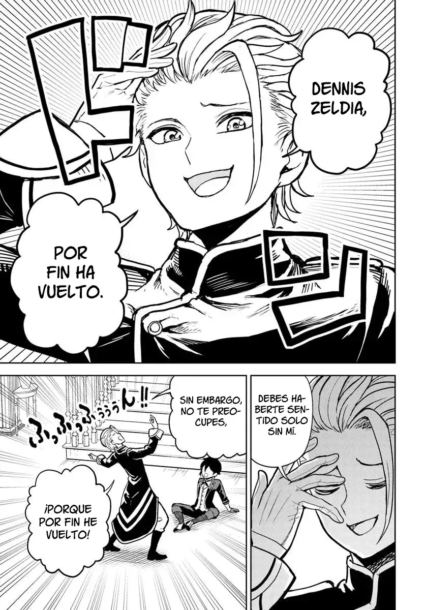 Capitulo 5 page 8
