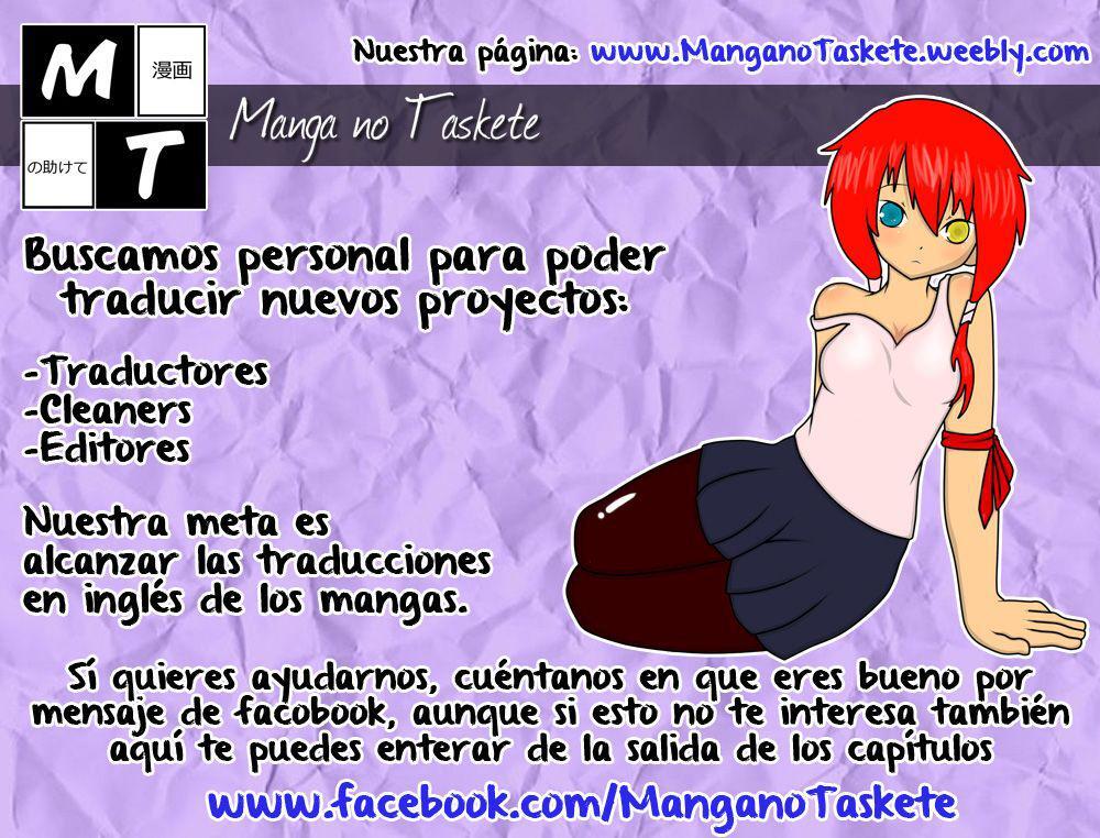 Capitulo 30 page 11