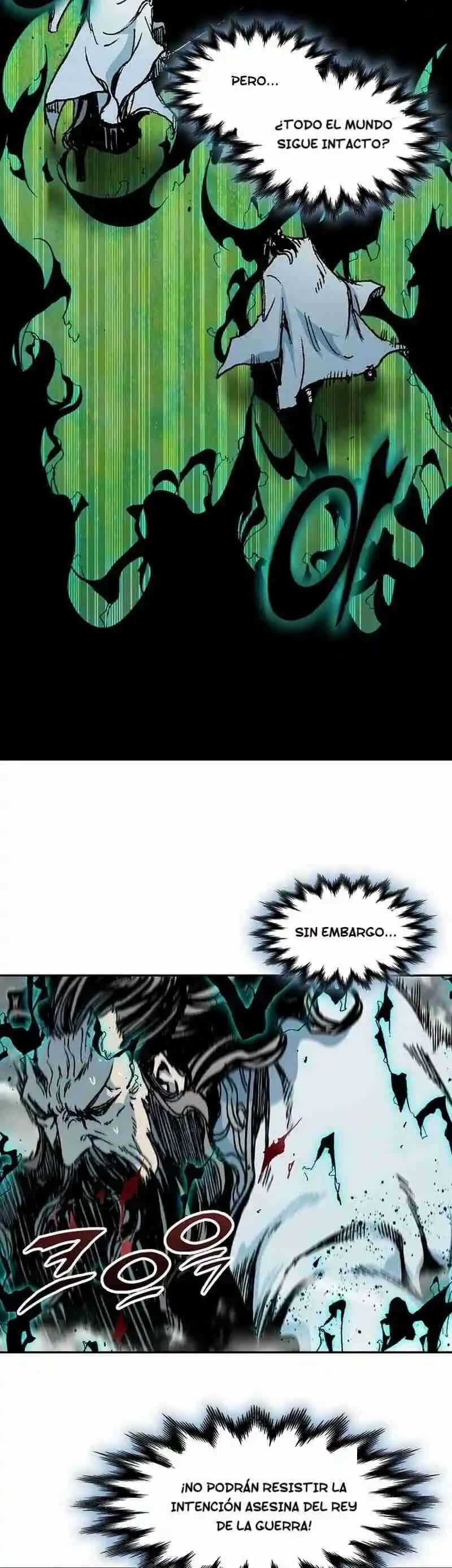 Capitulo 205 page 23