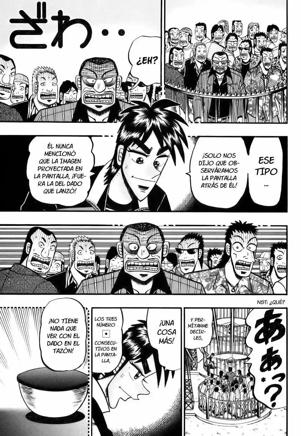 Capitulo 3 page 15