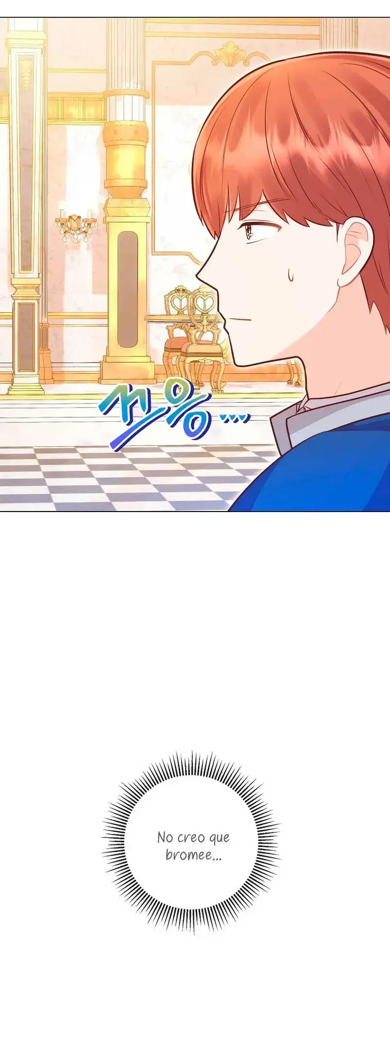 Capitulo 34 page 19