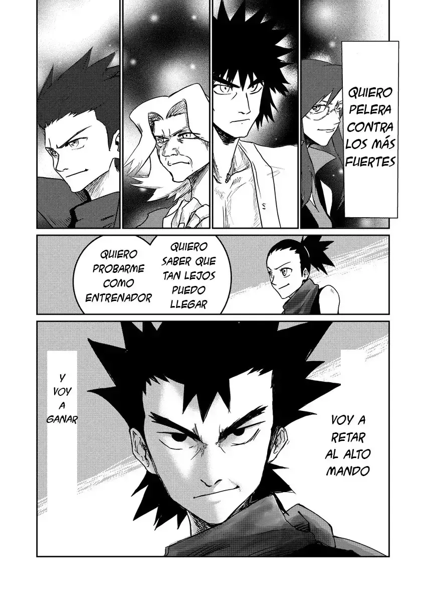 Capitulo 17.5 page 5