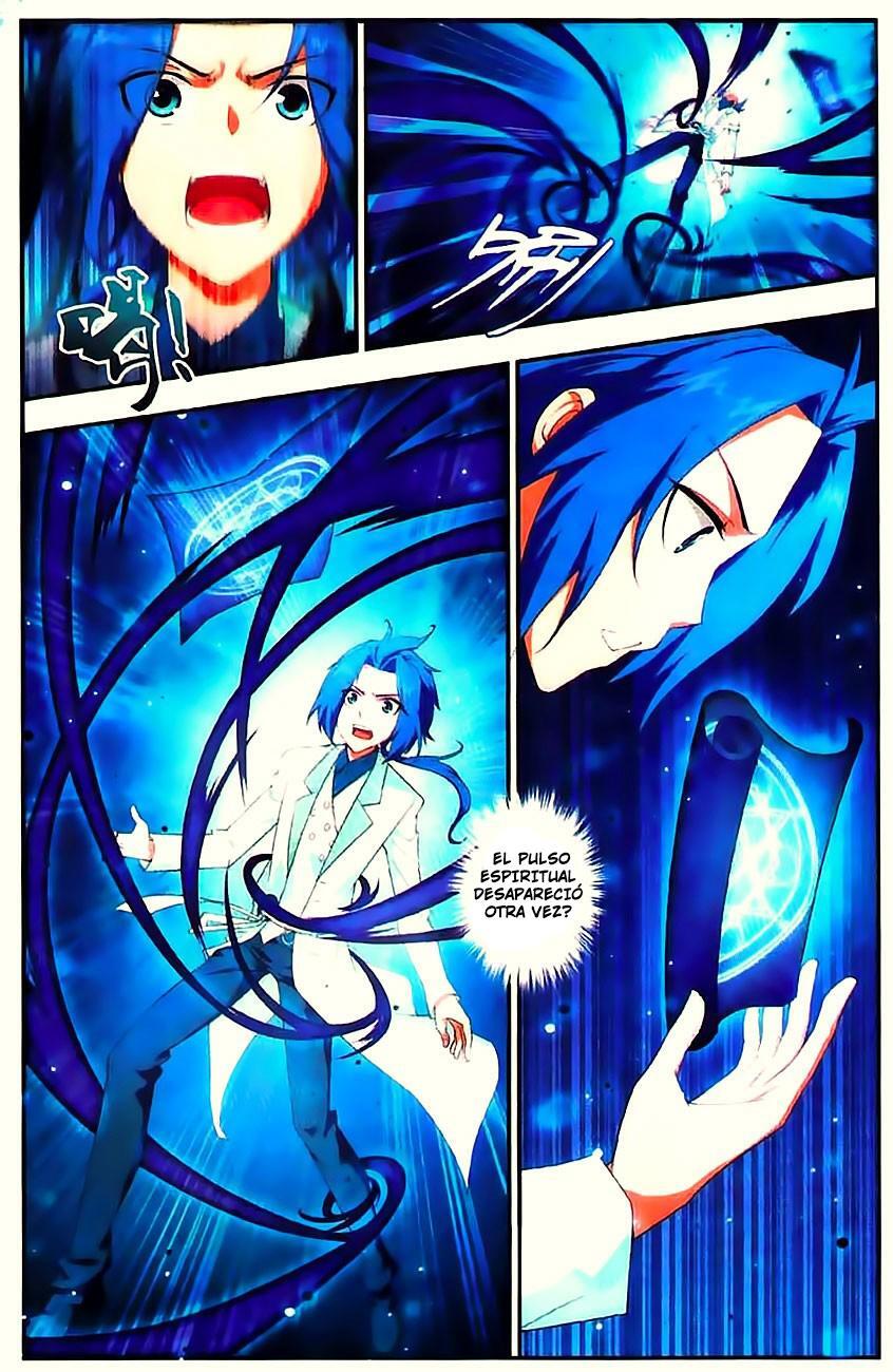Capitulo 7 page 20