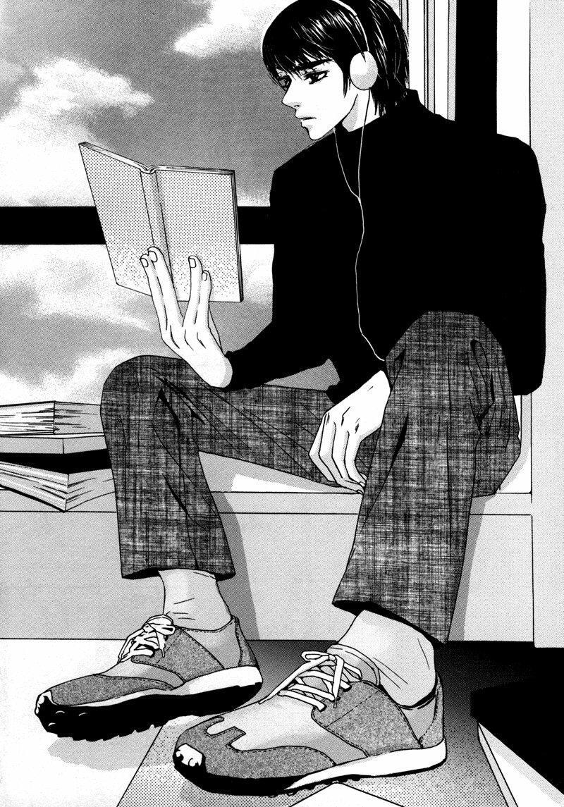 Capitulo 35 page 1