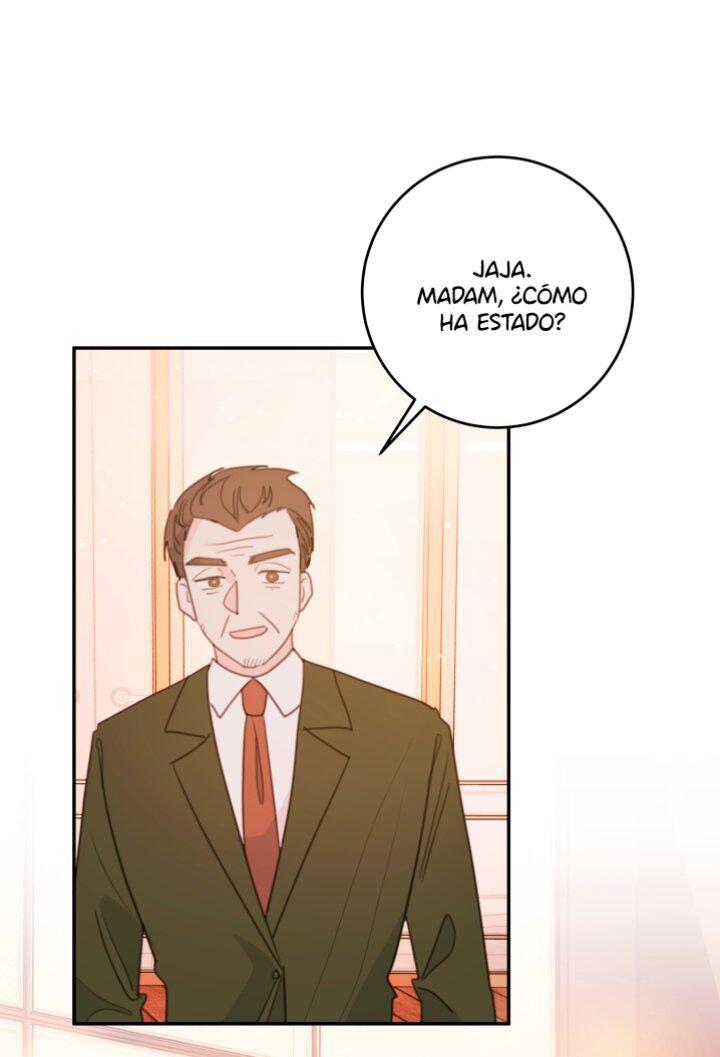 Capitulo 73 page 50