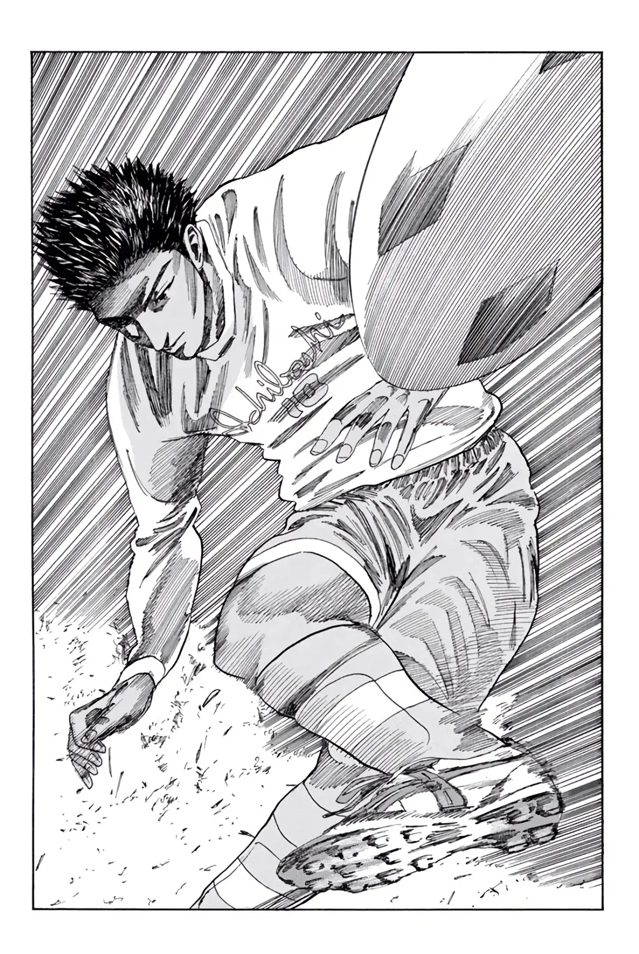 Capitulo 141 page 14