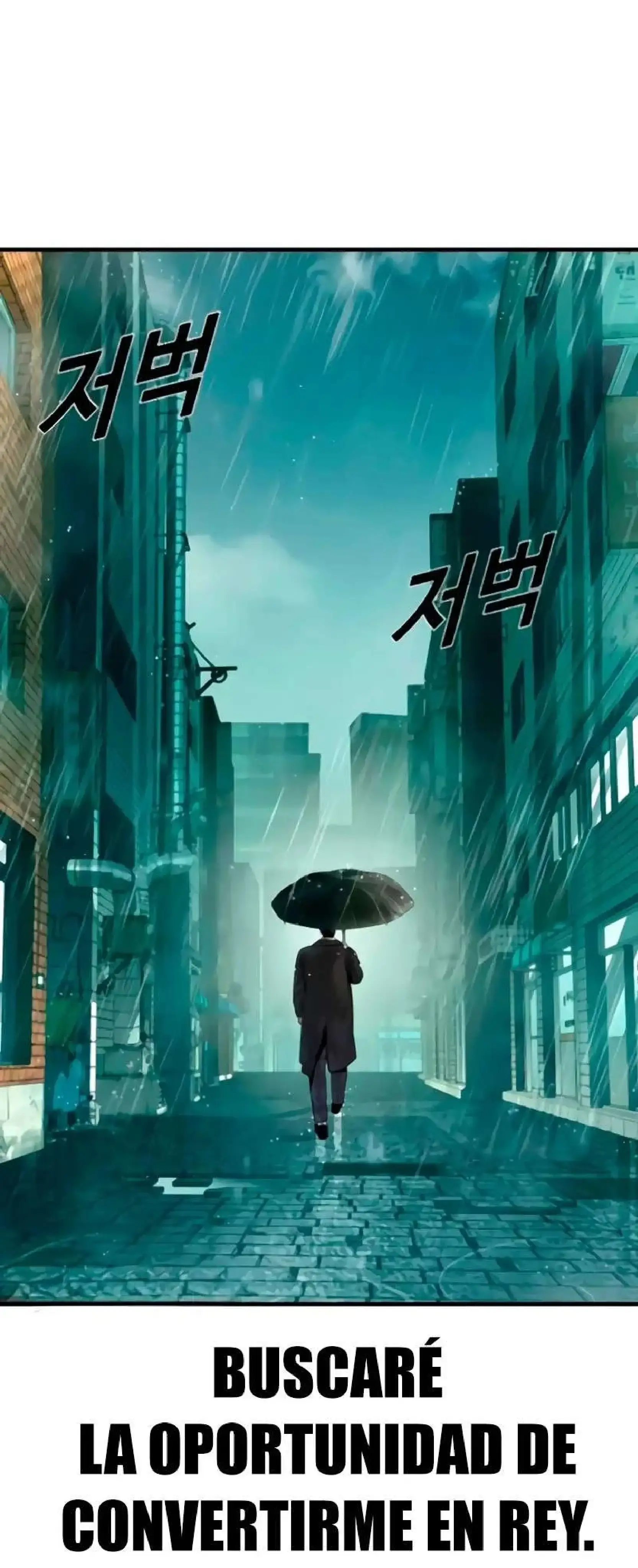 Capitulo 192 page 94