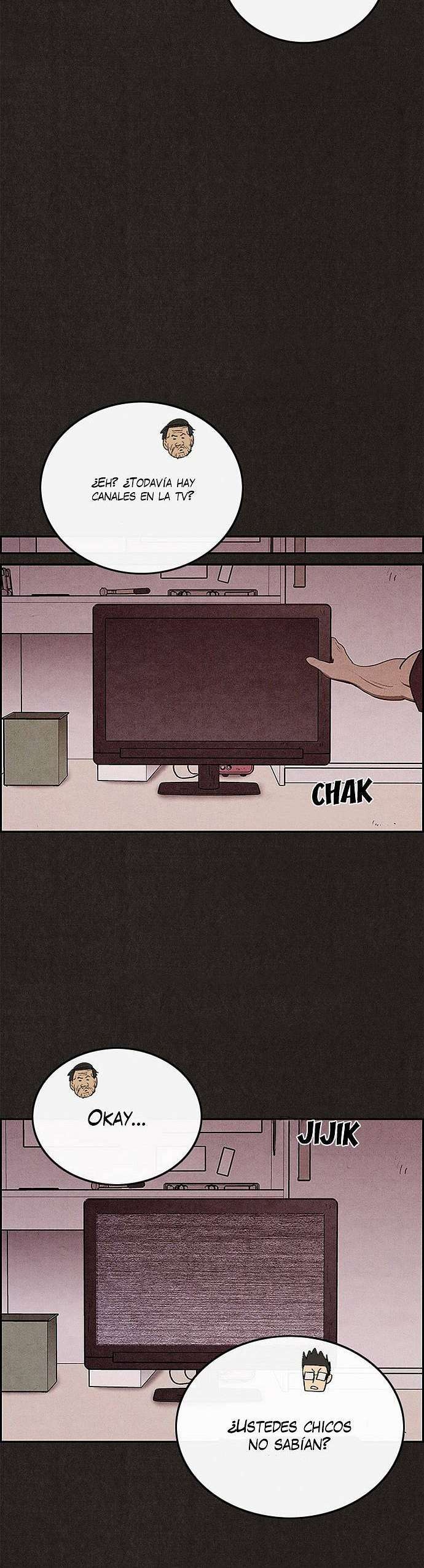 Capitulo 29 page 30